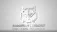 Karakurt Hırdavat Logo Tasarım Çalışması