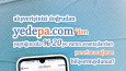 Çarpıcı Reklam Afişleri
