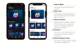 Tobeto App