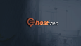 Vista Logo Tasarımı - Çoklu Sunum