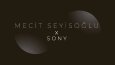 Sony Örnek Çalışmalar
