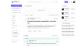 Biribilir.net - Güvenilir Bilgi Paylaşım Ağı