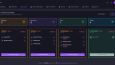 Servify - Laravel Tabanlı Modern POS ve Satış Yönetim Sistem