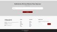 Giyim Markası Websitesi