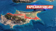 KKTC ULUSAL BİRLİK PARTİSİ SEÇİM ÇALIŞMALARI