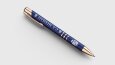Messiah - Marka Kimliği