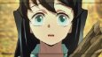 Anime & Oyun, Youtube Editörü