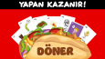 Kutu Oyunu Tasarımları
