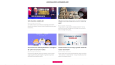COVID-19 WEB SİTESİ