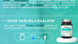 Fortim firması için yaptığım banner paketi