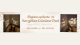 Reklam / Banner Çalışması 