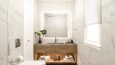 3DS MAX/RENDER/TASARIM