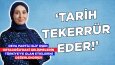 youtube kapak tasarım