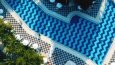 Otel ve işyeri reklamları