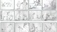 Storyboarding