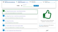 Avukat SEO - Web Site+ İç SEO + Dış SEO + İçerik Desteği