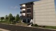 Yenilikçi 3D tasarım