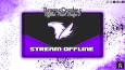 Naturel Doga - Twitch Yayıncı Paketi