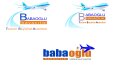 Son logo tasarımı