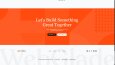 Modern Ajans Sitesi | Nuxt.js
