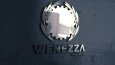 WENEZZA - LOGO TASARIMI 