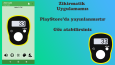 Mobil Uygulama Yaptır, Reklam Geliri Elde Et!