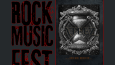 Rock Estetiğiyle Yeniden Markalanma - Kpop 