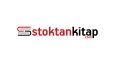 Logo tasarımlarım