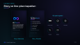 Endsoft — Instagram Tanışma Karuselleri