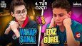 Youtube Thumbnail Tasarımları