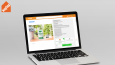 Koçtaş Website Kampanya Görsel
