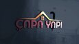 Logo Tasarımları