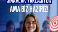 MFB - Sosyal Medya Tasarımları