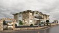 RESIDENTIAL VILLA