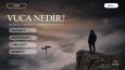 Liderlik ve Takım Eğitimi Sunumu – 65 Sayfa