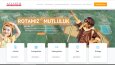 Web site