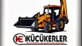 Özgün , Kaliteli ,  profesyonel logo 