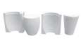 Kalıp/Model Tasarımı