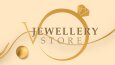 VJewellery- Logo Konsept