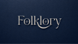 Logofolio