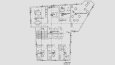 Autocad ile plan çözümü
