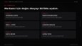 Arşiv 404 – 100K+ Takipçili Analog Korku İçerik Markası