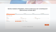 Profesyonel Diş Kliniği Web Sitesi