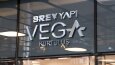 Brev Vega - Kurumsal ve Modern Vektörel Logo Tasarımı