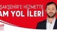 afiş tasarımı