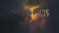 🎬 İntro Tasarımları & VFX / Motion Design
