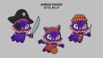 Animasyon/ Gif Tasarımları