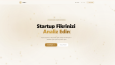 Full-Stack Modern Web Uygulaması & CRM Geliştirme