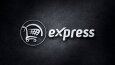 Logo Tasarımı