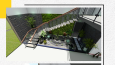 MİMARİ TASARIMLAR-ARCHİCAD-LÜMİON